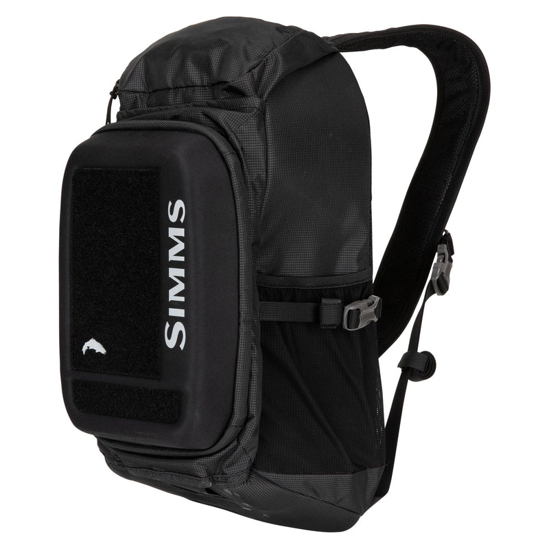 Simms Freestone Fly Fishing Sling Pack