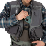 Simms Freestone Fly Fishing Vest