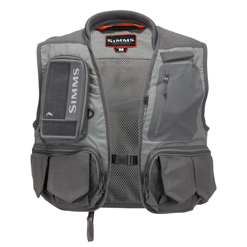 Simms Freestone Fly Fishing Vest