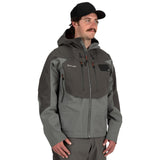 Simms G3 Guide Fly Fishing Wading Jacket