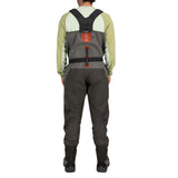 Simms G3 Fly Fishing Guide Waders