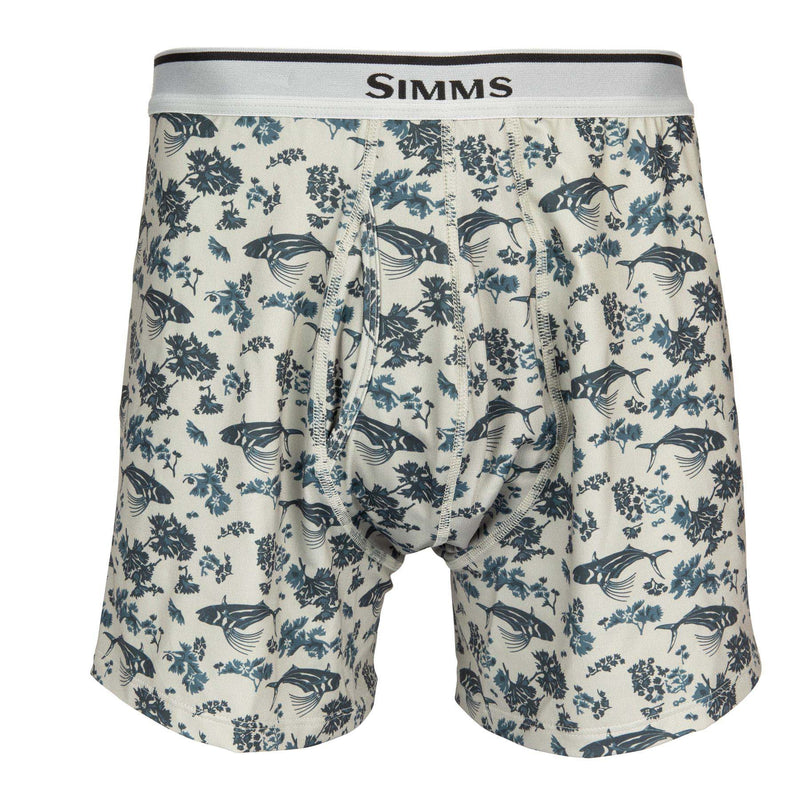 simms boxer rooster fest khaki