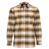 Simms Coldweather Shirt