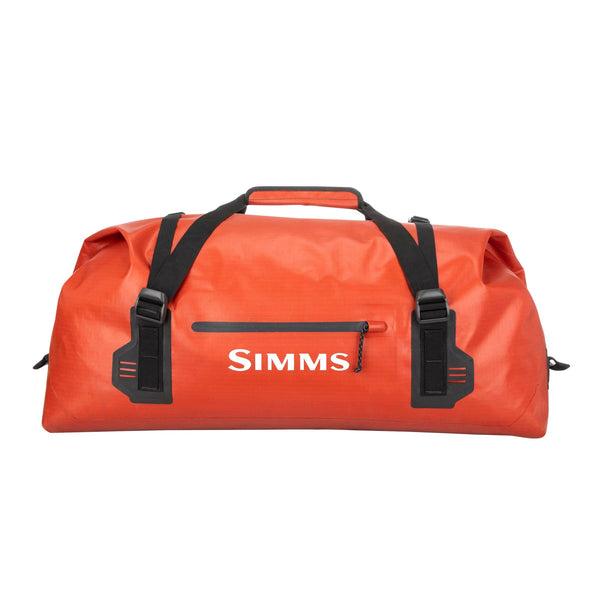 Simms Fishing Products  Simms NZ – Manic Tackle Project