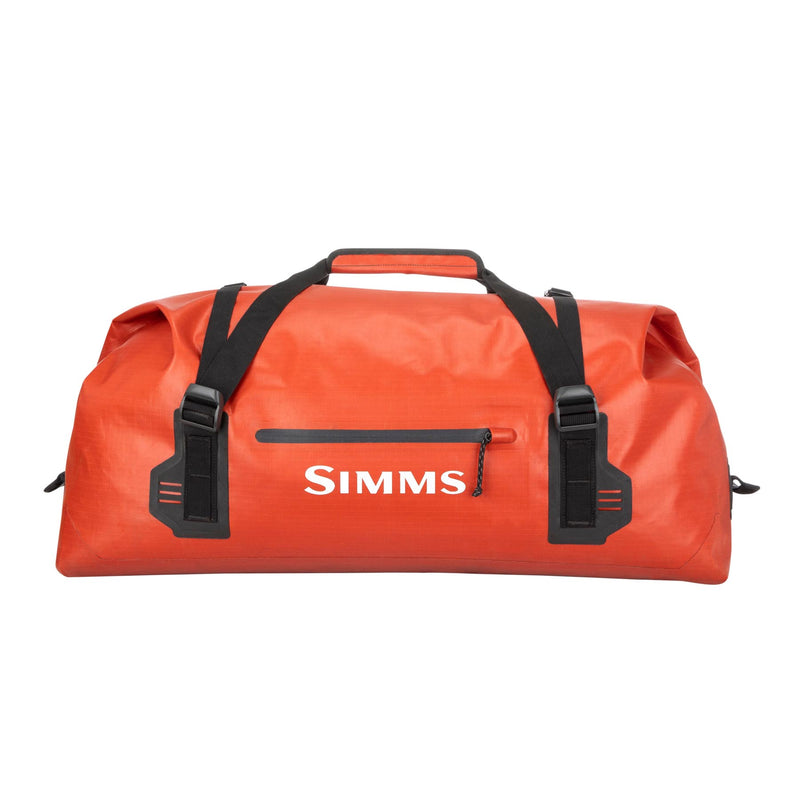 Simms Dry Creek Duffle 155L Medium