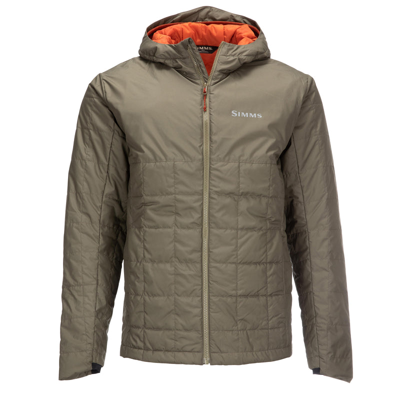 Simms women's fall run on sale jacket