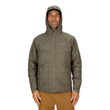 Simms Fall Run Hoody