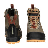 Simms Flyweight Access Fly Fishing Wading Boots