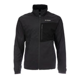 Simms Flyweight Access Jacket