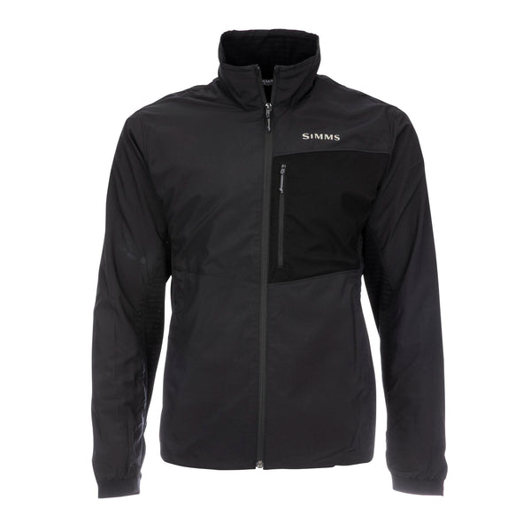 Simms Flyweight Access Jacket
