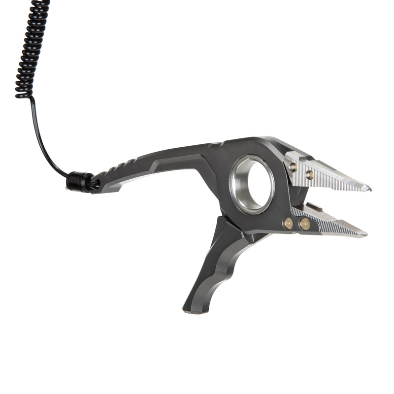 https://www.manictackleproject.com/cdn/shop/products/simms-flyweight-plier-titanium-open_800x.jpg?v=1633557836