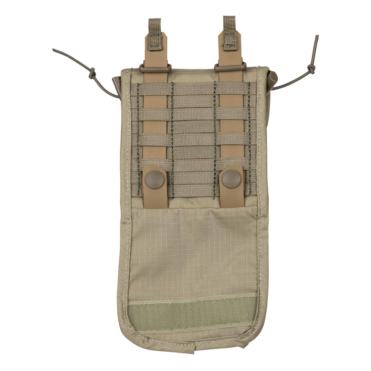 simms flyweight trash pod back