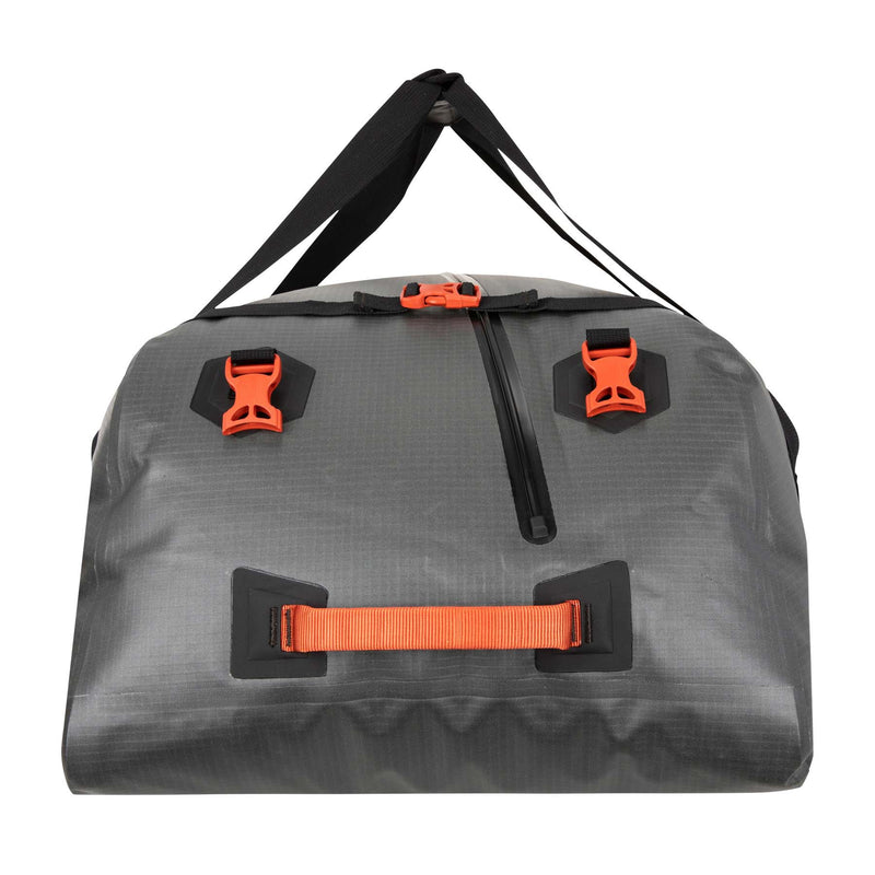 simms g3 guide z duffel end