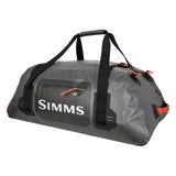 Simms G3 Guide Z Duffel Bag | Anvil