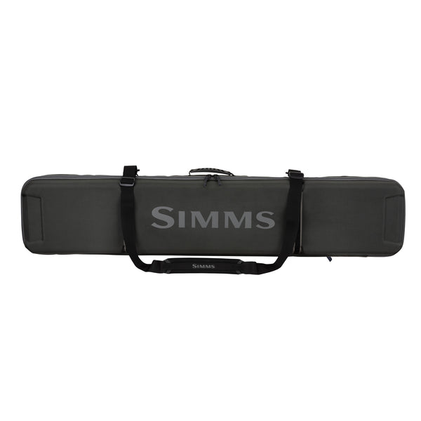 Simms GTS Fly Fishing Spey Vault