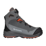Simms Guide BOA Fly Fishing Wading Boot
