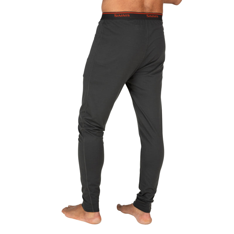 Simms Lightweight Baselayer Bottom