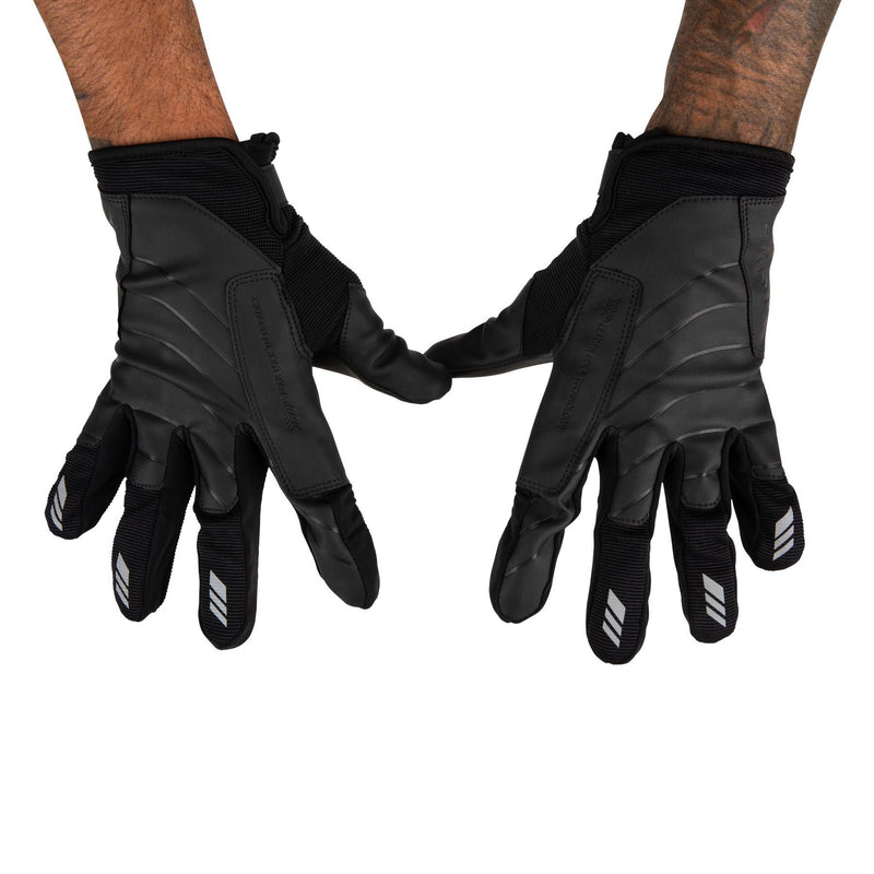 Simms Offshore Angler's Glove