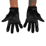 Simms Offshore Angler's Glove