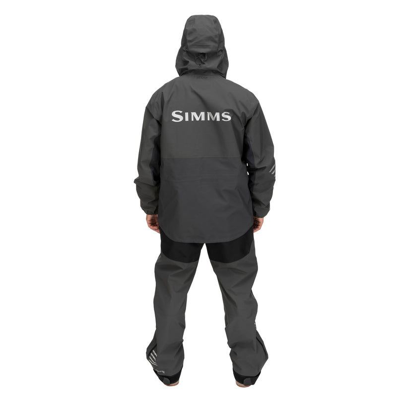 Simms Prodry Fishing Jacket