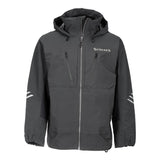 simms pro dry jacket carbon