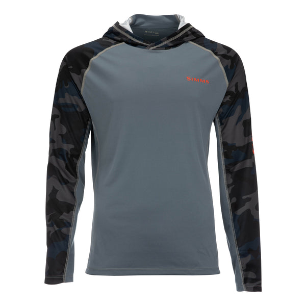Simms SolarVent Hoody