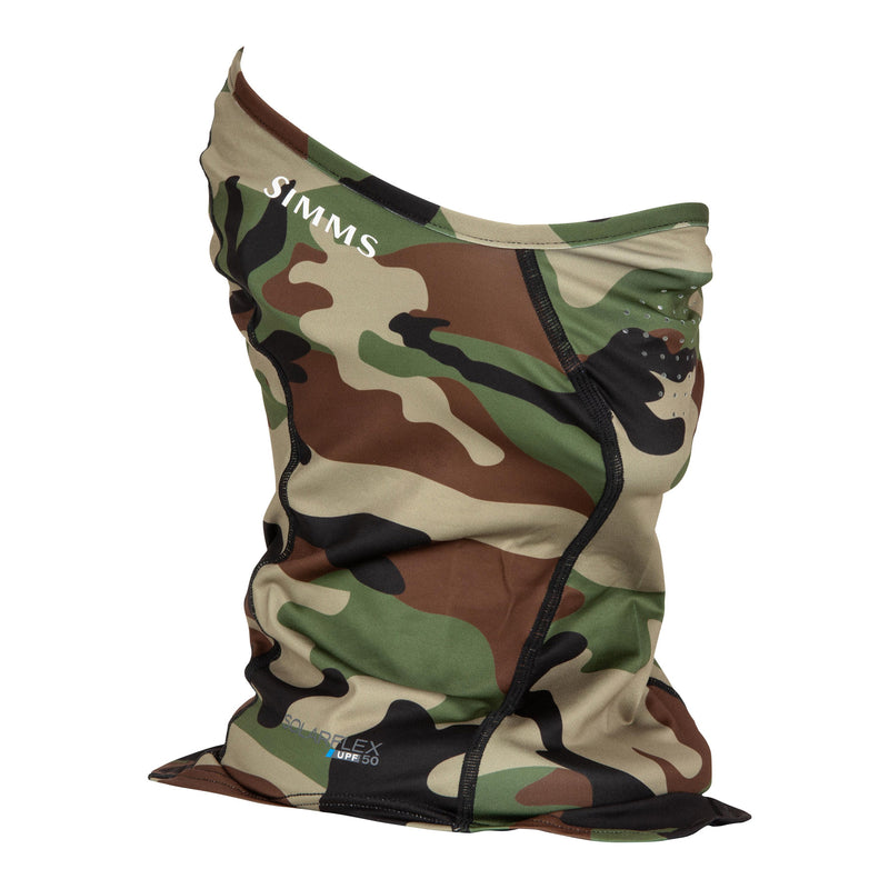Simms Fly Fishing Sun Gaiter
