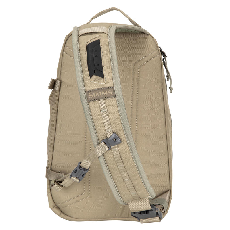 Simms Tributary Fly Fishing Sling Pack