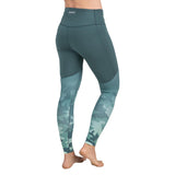 Simms Women's Bugstopper Legging