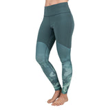 Simms Women's Bugstopper Legging