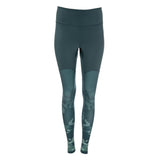 Simms Women's Bugstopper Legging