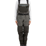 Simms Women's G3 Guide Fly Fishing Waders