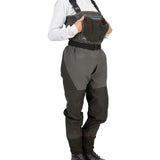 Simms Women's G3 Guide Fly Fishing Waders