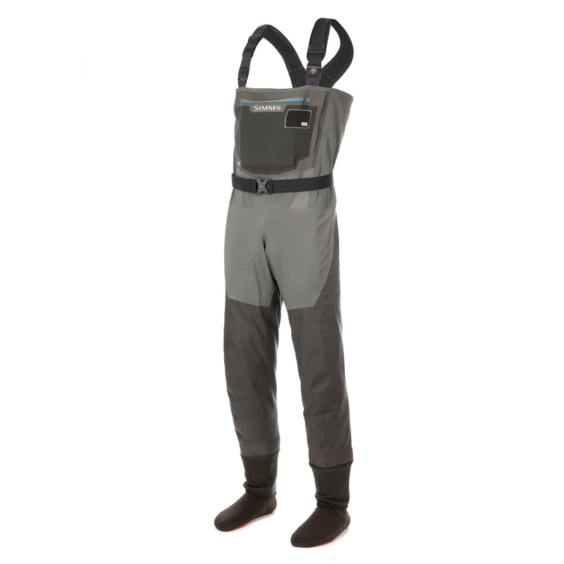 Simms Women's G3 Guide Fly Fishing Waders