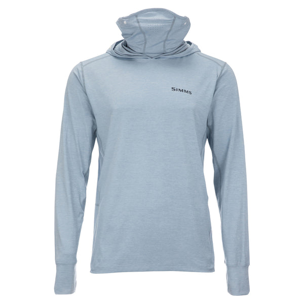 Simms Solarflex Guide Cooling Hoody