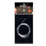 NZ Strike Indicator Tubing Packs