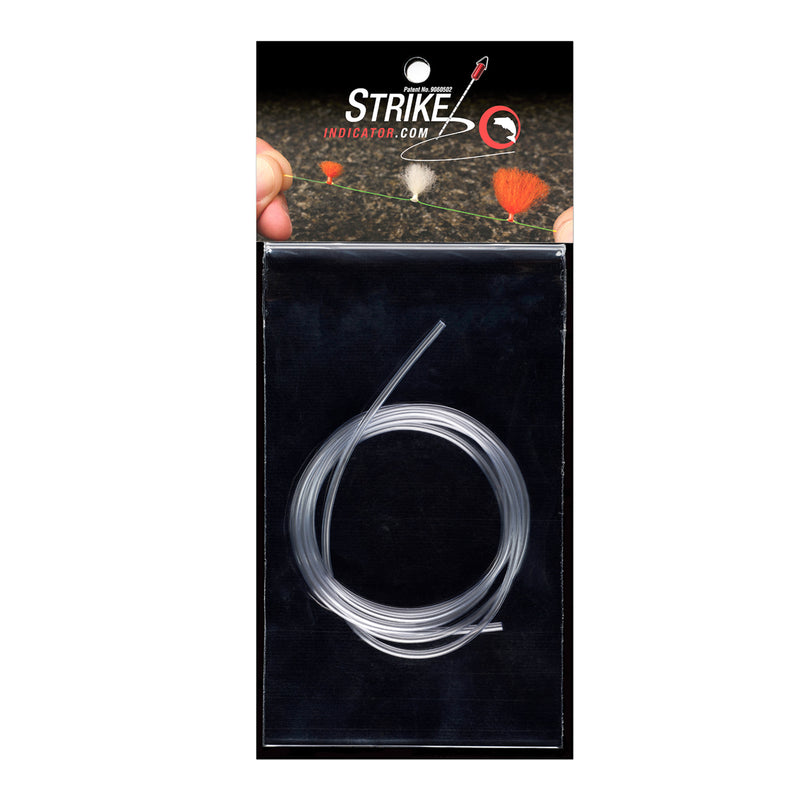 NZ Strike Indicator Tubing Packs