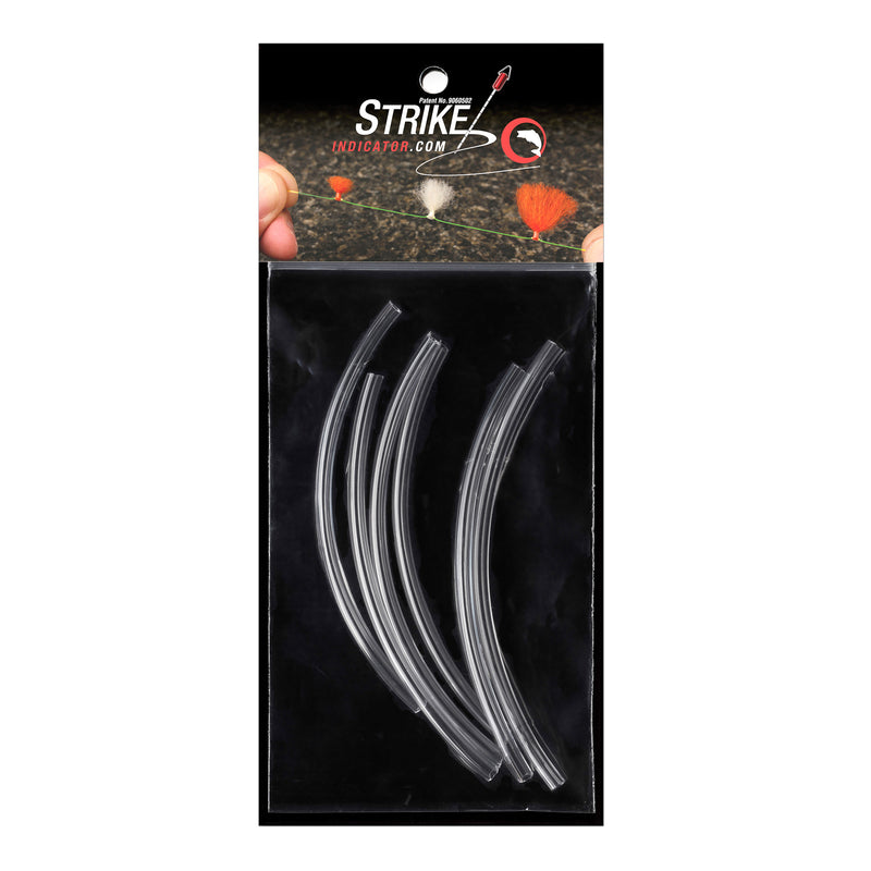 NZ Strike Indicator Tubing Packs